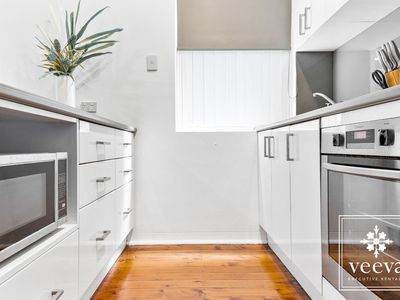 2 / 14 Ozone Street, Cronulla