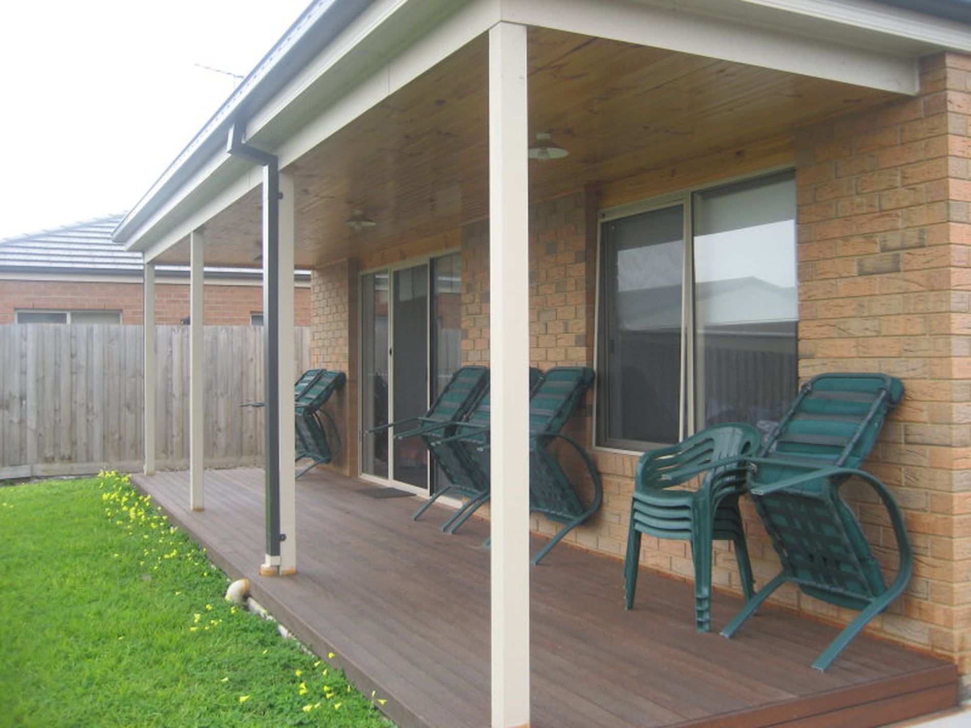 25 Moss Road, Leopold