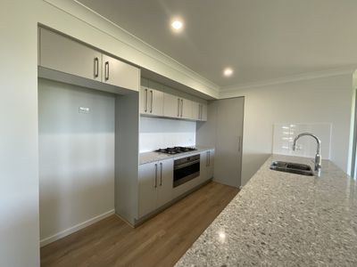 236 Edward Street, Forbes