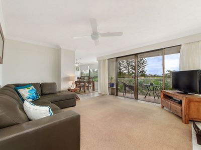 Level FL2 / 969 Gold Coast Hwy, Palm Beach