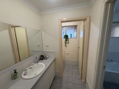 3 / 13E Hare Street, Mullingar