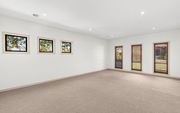 97 Scenic Drive, Beaconsfield