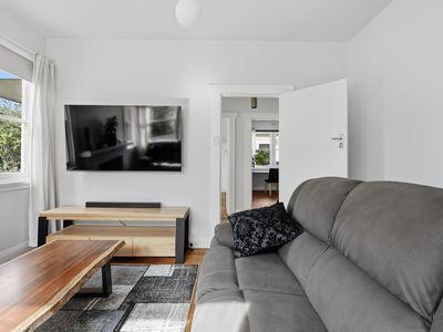 44 Foch Street, Mowbray