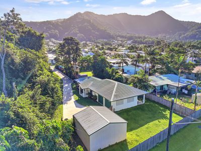 18 Tarcoola Street, Mount Sheridan