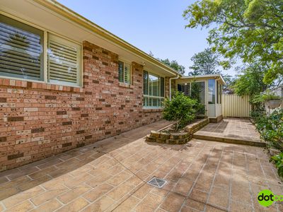 37a Chelmsford Road, Charmhaven