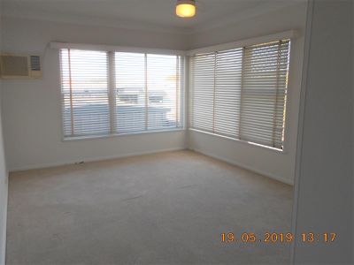 28 Hannons Avenue, Peakhurst