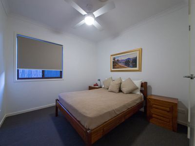 131 Spurs Drive, Wellington Point