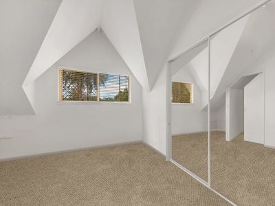 30 Lyndhurst Grove, Tewantin
