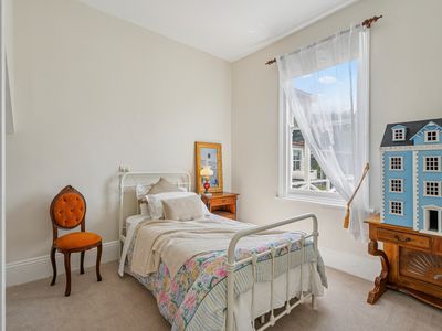 4059 Huon Highway, Castle Forbes Bay