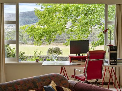 8524 Channel Highway, Woodstock