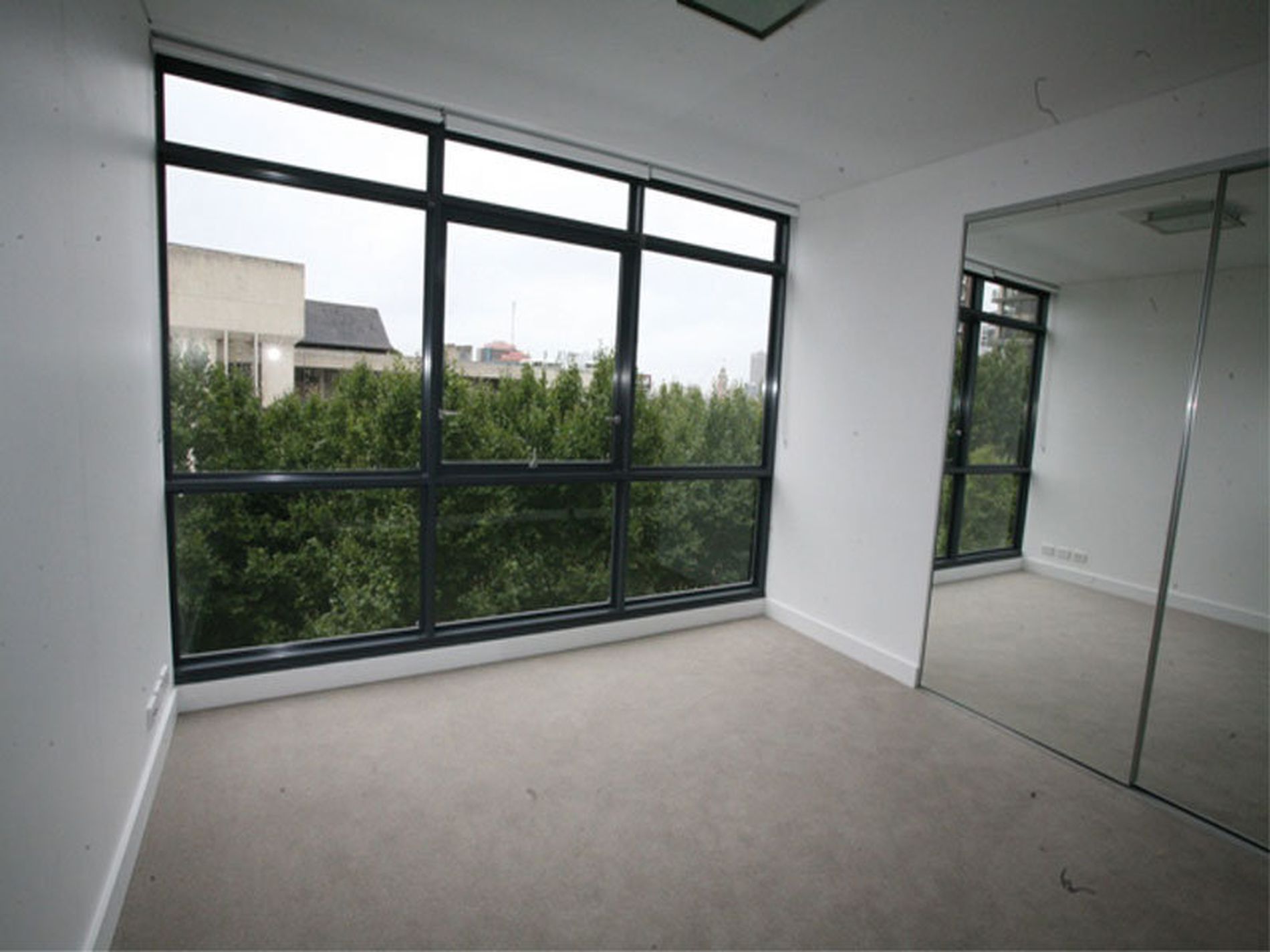 90 / 200 Goulburn Street, Surry Hills