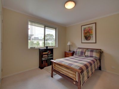 6 Cottage Road, Kingston