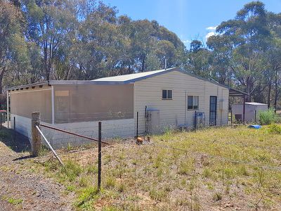 49 Cherry St, Mandurama
