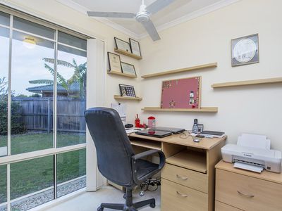 8 Friarbird Court, Jacobs Well