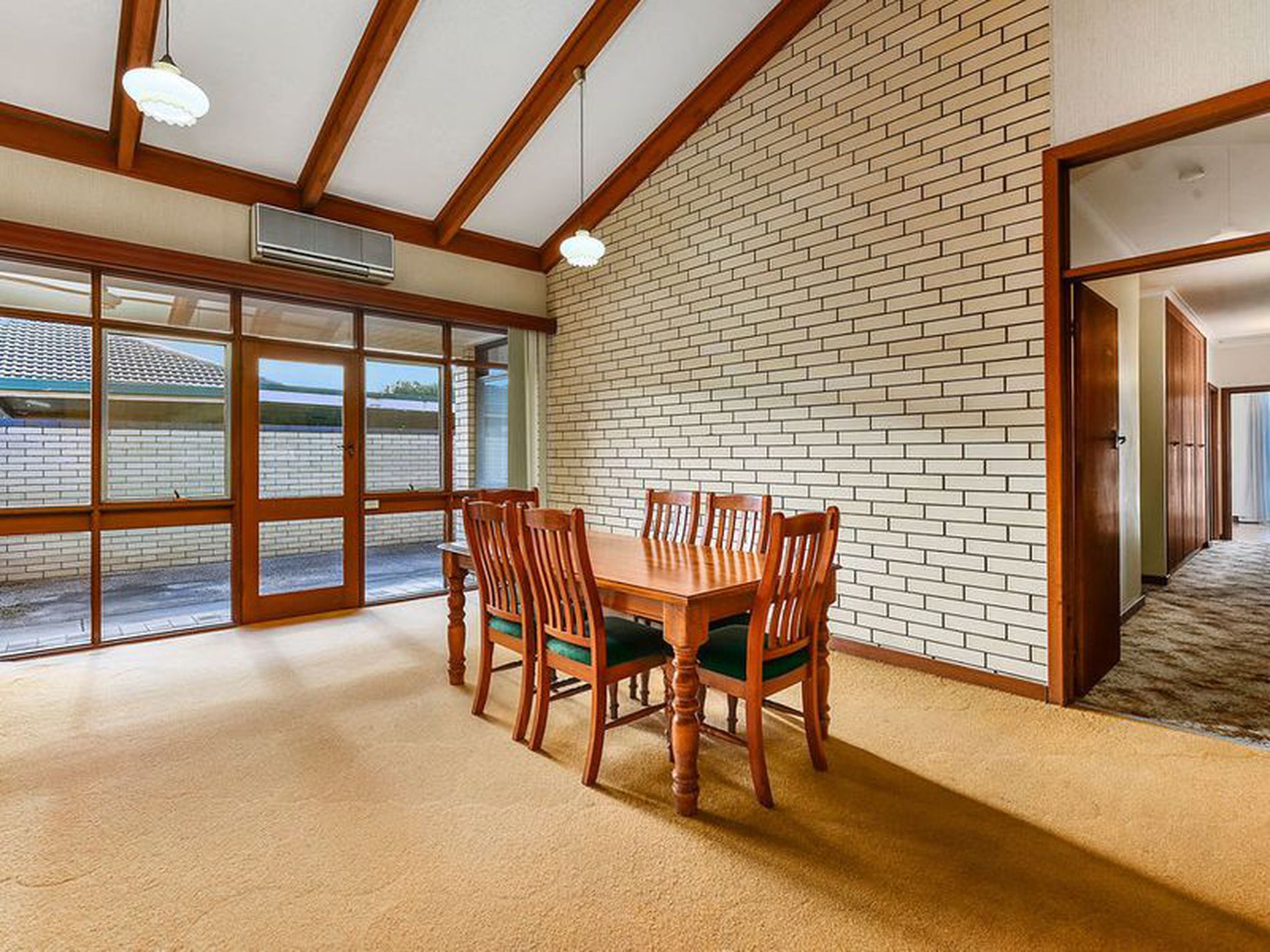 16 Belt Road, Millicent