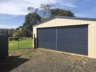 35 Centreway Road, St Leonards