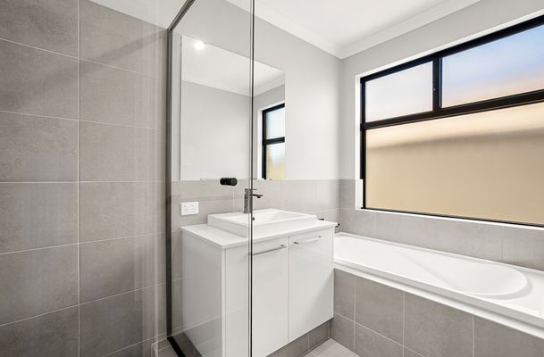 52 Moodjar Wy, Baldivis