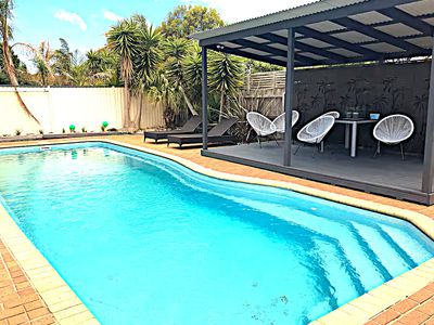 40 Arlington Crescent, Ocean Grove