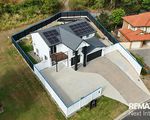 16 Jacaranda Place, Eight Mile Plains