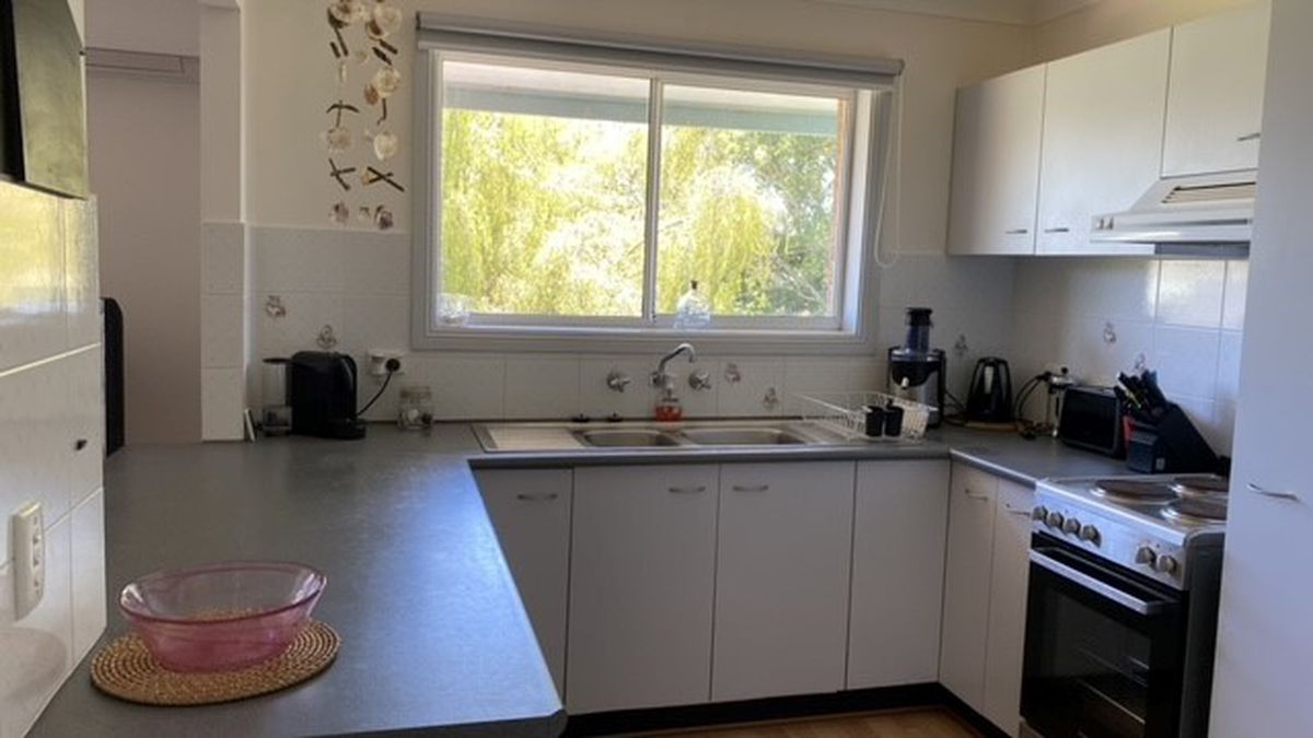 2 / 3a Montague Street, Narooma