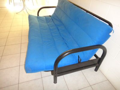 6 / 11 Boundary Street, Cooktown