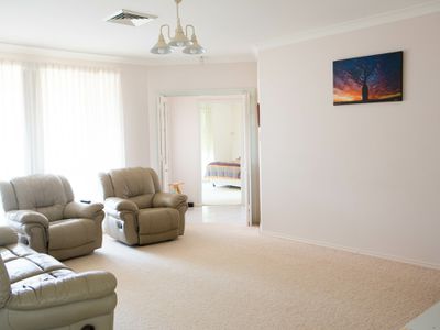 44 Twickenham Drive, Dubbo