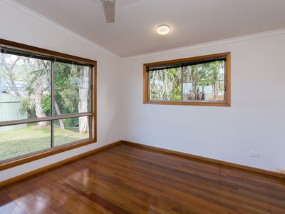 5 Grace Avenue, Cannonvale