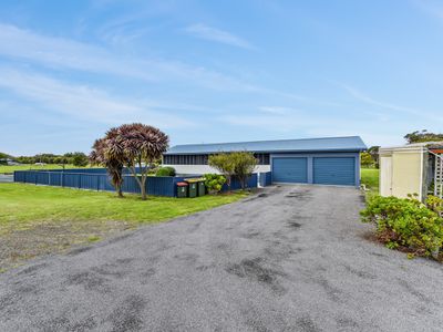 17 Sutherland Drive, Beachport