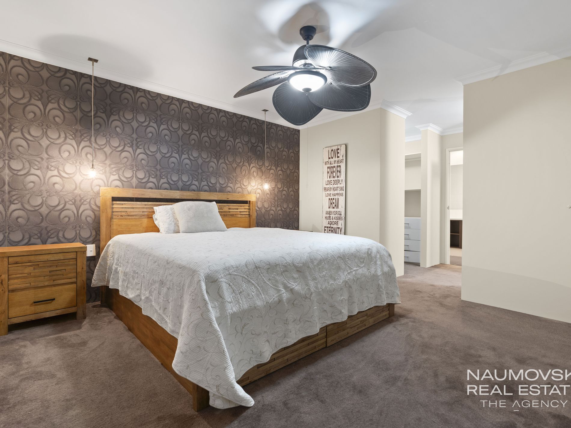 7 Dietes View, Sinagra