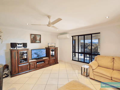 14 Rosewood Street, Taranganba