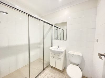 7 / 7 Avon Road, North Ryde