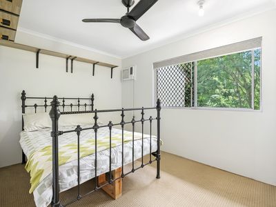 10 / 18-20  Adair Street, Yorkeys Knob
