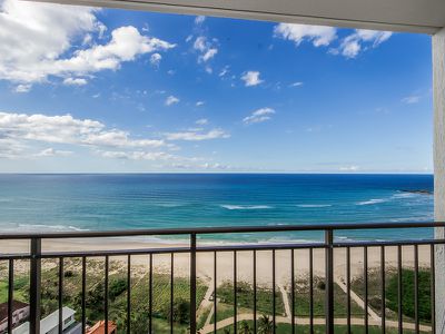 23 B / 973  GOLD COAST HWY, Palm Beach