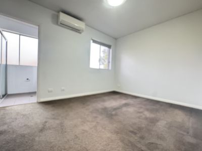 84-86 Burwood Road, Croydon Park