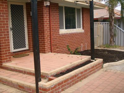 Kelmscott