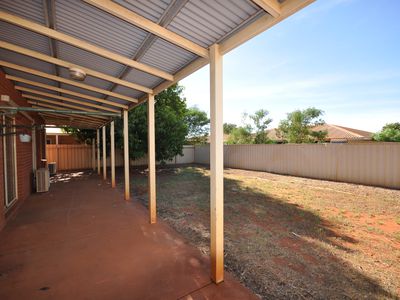 35B Masters Way, South Hedland