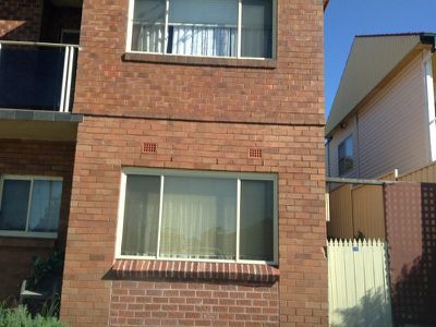 3 / 66 Denise Street, Lake Heights