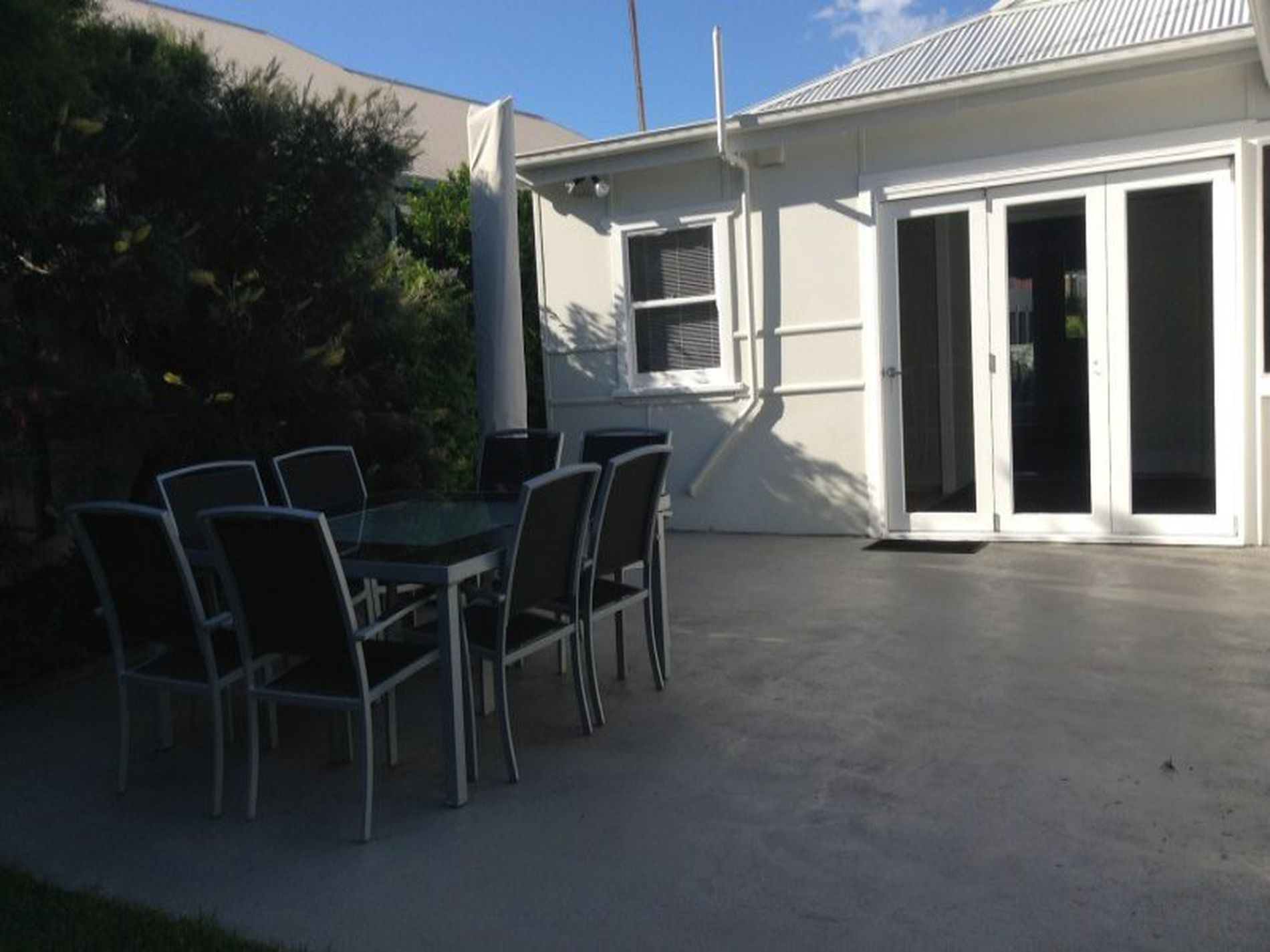 14 Boolwarroo Parade, Shellharbour