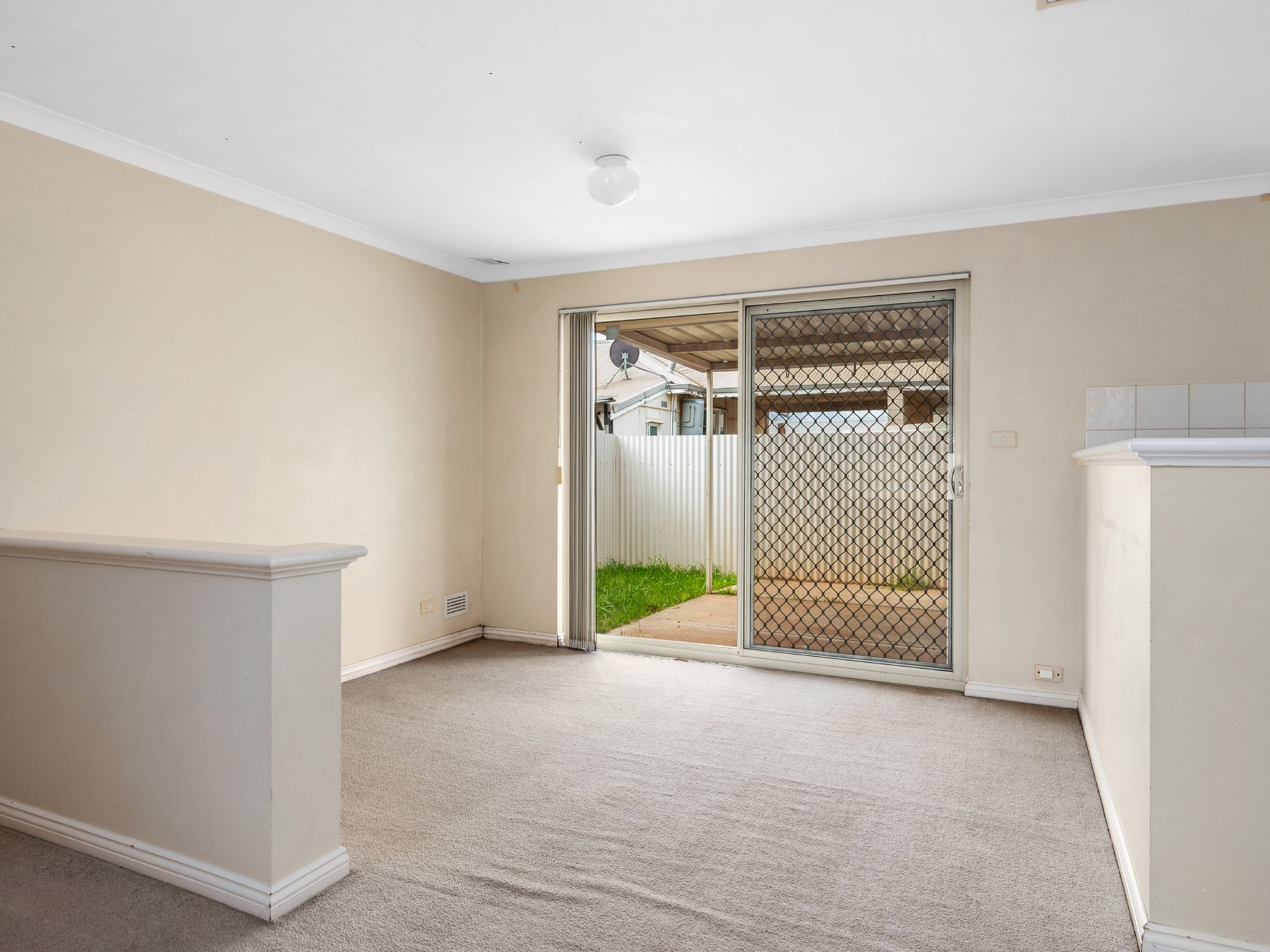 2 / 289 Burt Street, Victory Heights
