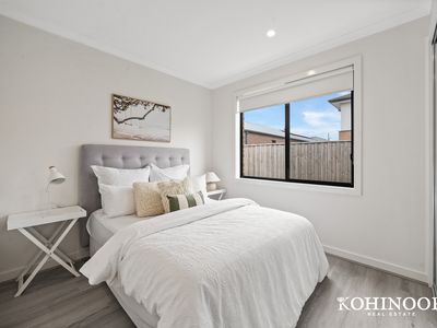 4 Archdale Street, Deanside