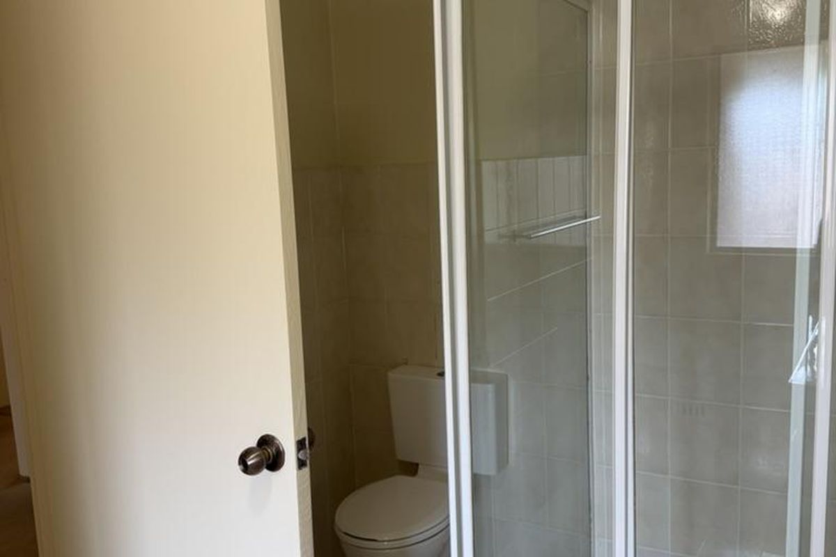 171b Kissing Point Road, Dundas