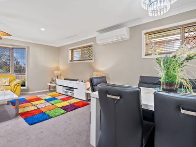 65 Goorari Street, Eight Mile Plains