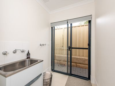 5/31 Almurta Way, Nollamara