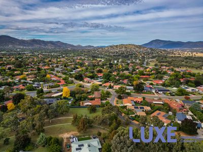 42 Woodfull Loop, Gordon