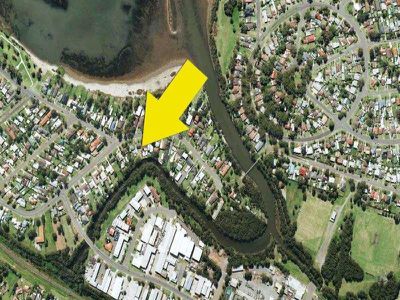 88 Koona Street, Albion Park Rail