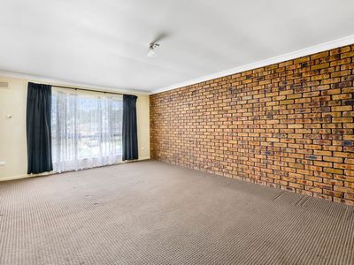 28 Derwent Court, Mount Gambier