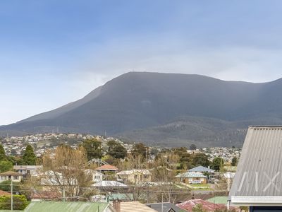 21 Edinburgh Crescent, Goodwood