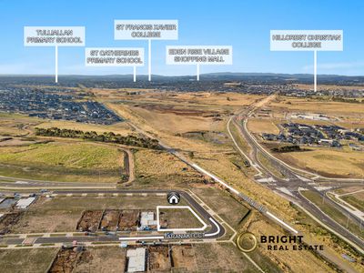 36 Taranaki Circuit, Clyde North