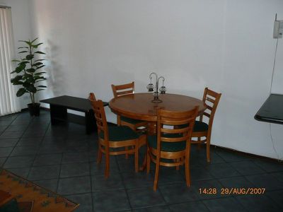 Unit 2 / 90 Bourke Street, Kalgoorlie