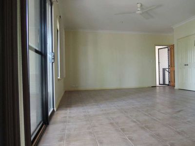 10 / 29 Konkerberry Drive, Kununurra